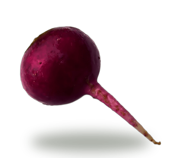 Beetroot