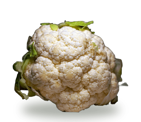 Cauliflower