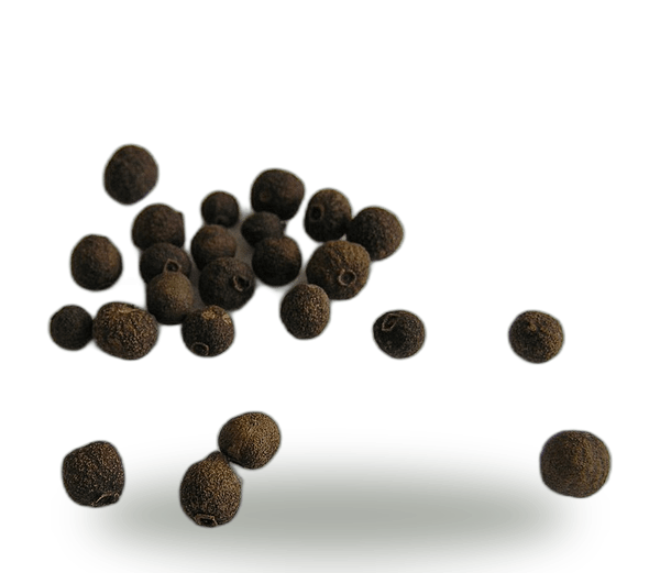 Pimento (Allspice)