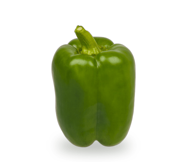 Sweet Pepper